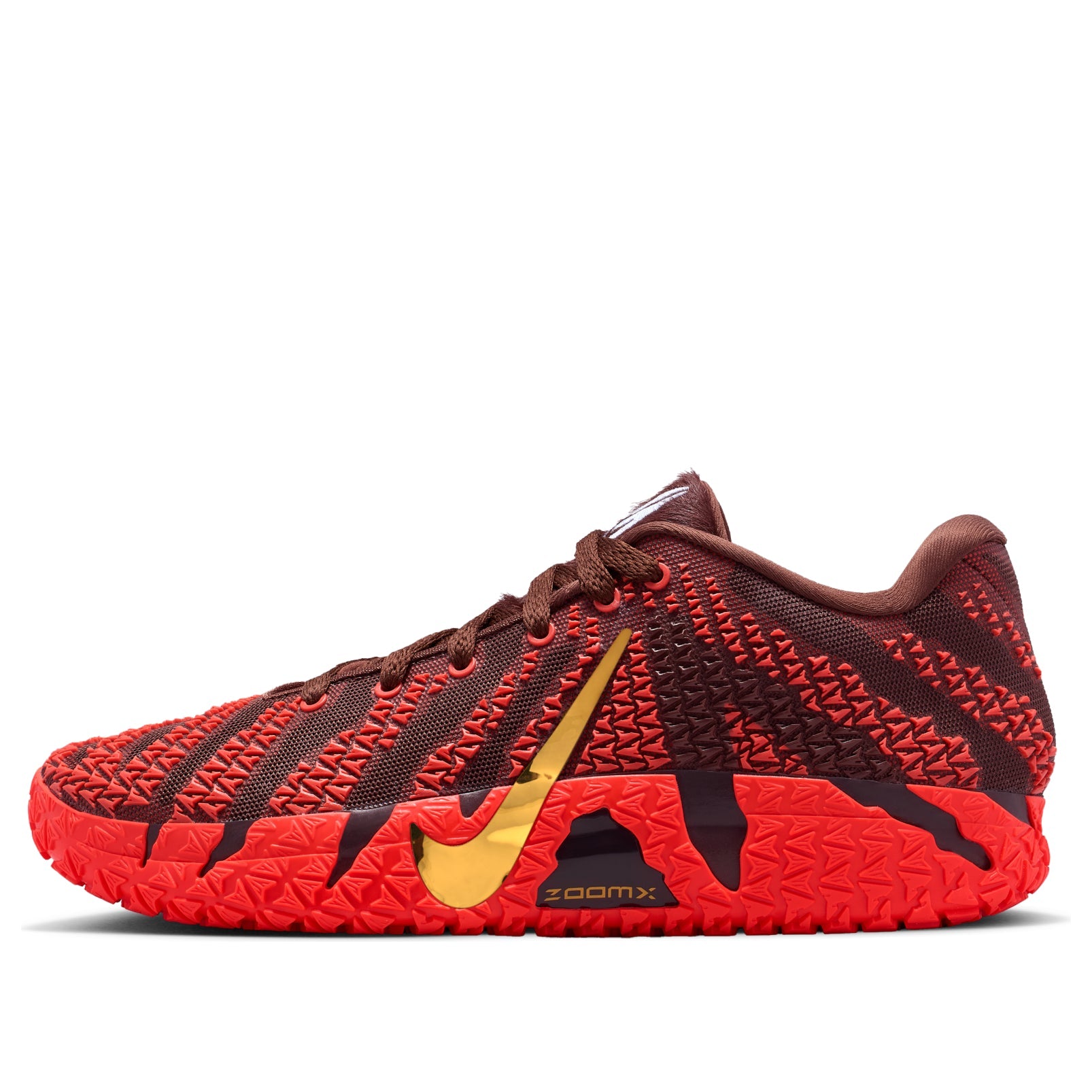 Nike Ja 3 EP 'Year of the Horse' 2026 IB6509-200