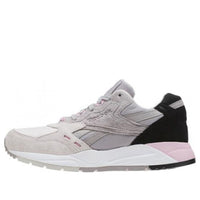 (WMNS) Reebok Face Stockholm x Reebok Bolton 'Grey' BD2723