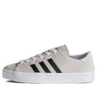 adidas originals CourtVantage Heel BB5204