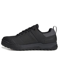 adidas Five Ten Impact Pro 'Black' HQ3365