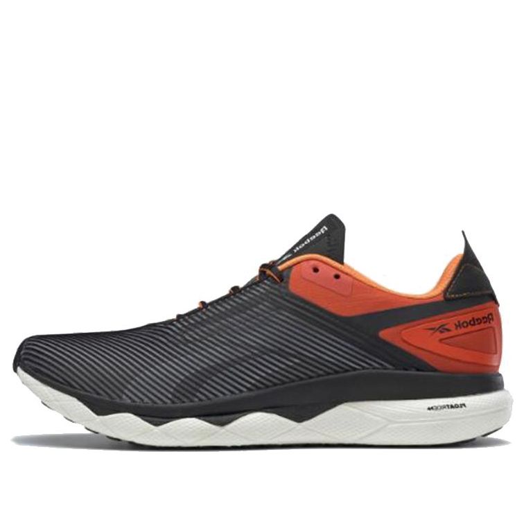 Reebok Floatride Panthea Black FU8084