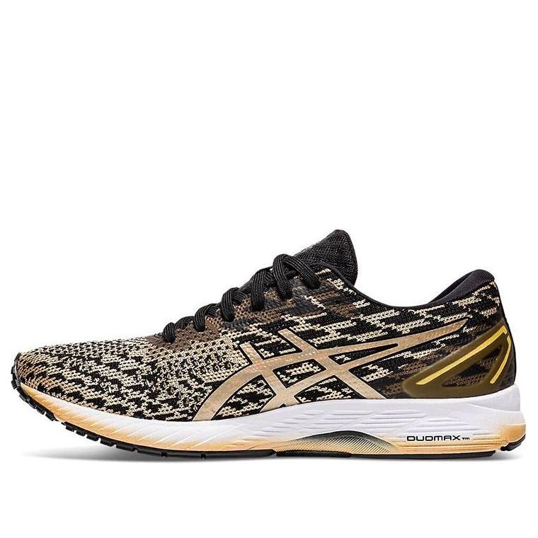 (WMNS) ASICS Gel DS Trainer 25 'Boston' 1012A827-250