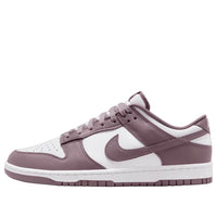 Nike Dunk Low Retro 'White Taupe Grey' DV0833-112