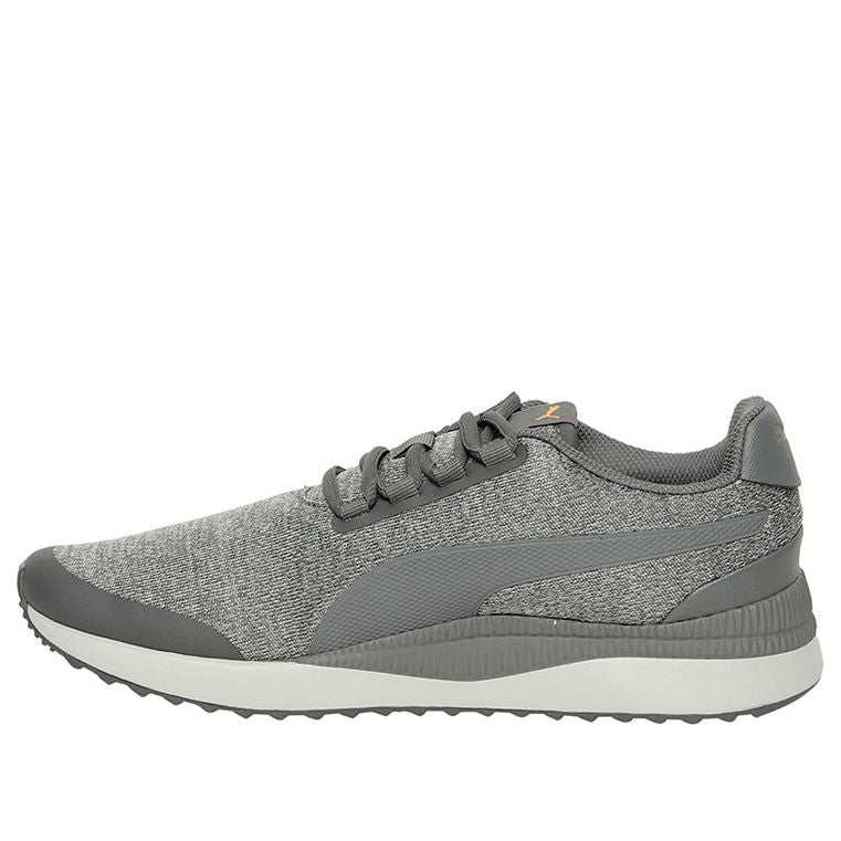 PUMA Pacer Next Fs Knit 'Grey' 368074-06