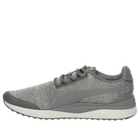 PUMA Pacer Next Fs Knit 'Grey' 368074-06