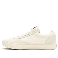 Vans Paradoxxx White VN0A3TKK3KS
