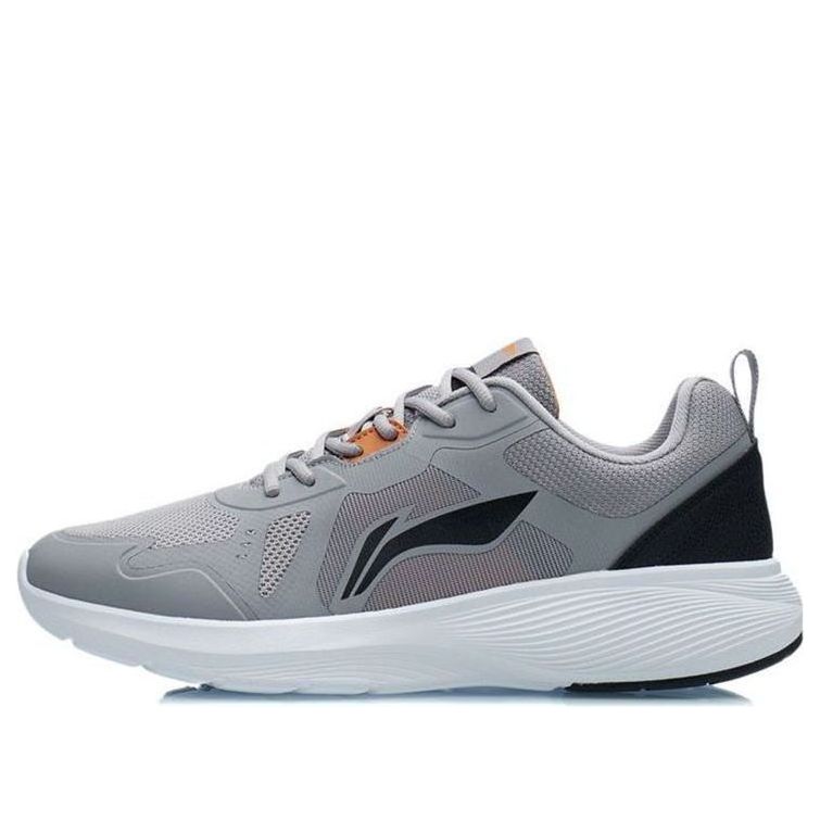 Li-Ning Field Running ARSR047-2