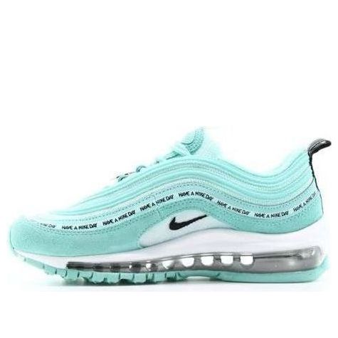 (GS) Air Max 97 'Have A Nike Day - Tropical Twist' 923288-300