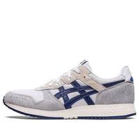 ASICS Lyte Classic 'White Indigo Blue' 1201A477-104
