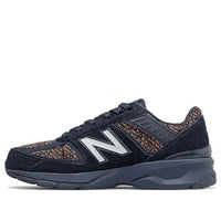 New Balance 990v5 'Blue' GC990IB5