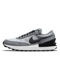 (GS) Nike Waffle One 'Cool Grey' DC0481-003