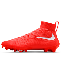Nike Vapor Edge 360 Untouchable 'Bright Crimson Light Crimson White' FQ0235-600