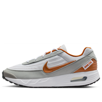 Nike Air Max Verse 'Texas' IB3223-100