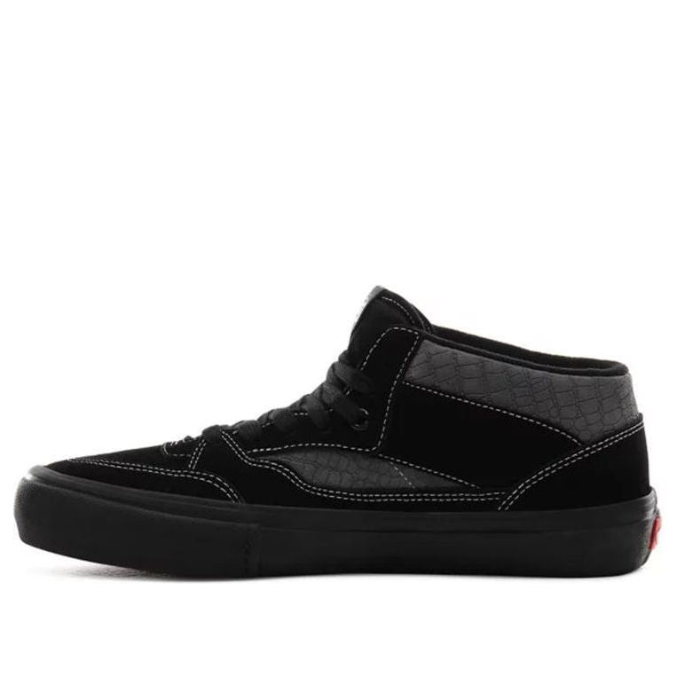 Vans Half Cab Pro '92 'Croc' VN0A3QPHUYY