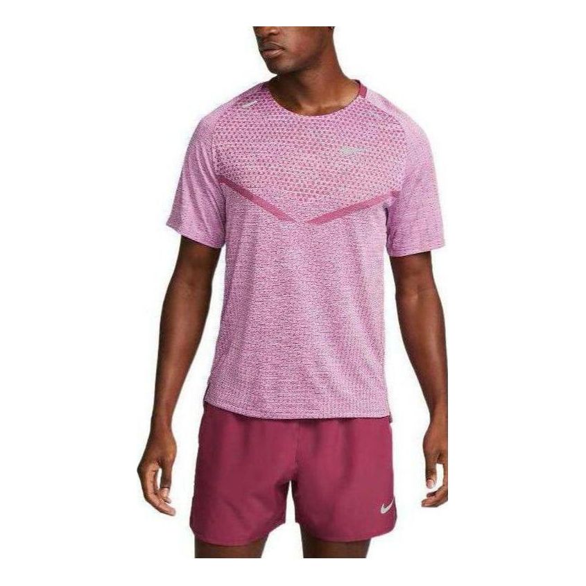 Nike LogoT DM4753-653