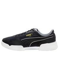 PUMA CGR OG Black 369793-02