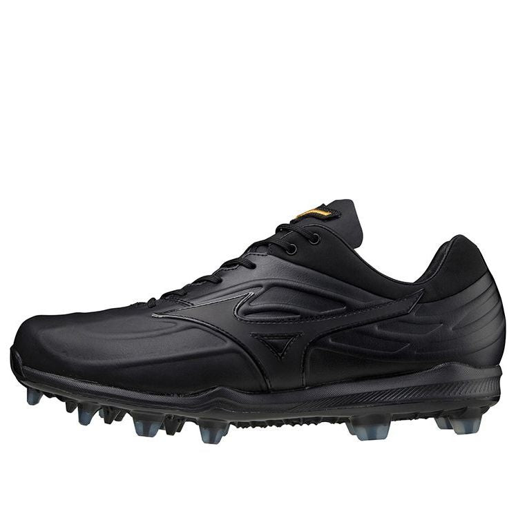 Mizuno TPU KL 11GP210100