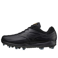 Mizuno TPU KL 11GP210100