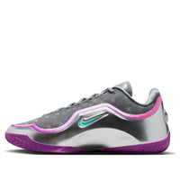 Nike LeBron 23 EP 'Bubble Boy' IF0693-002