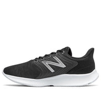 New Balance 68 Series Black M068CB
