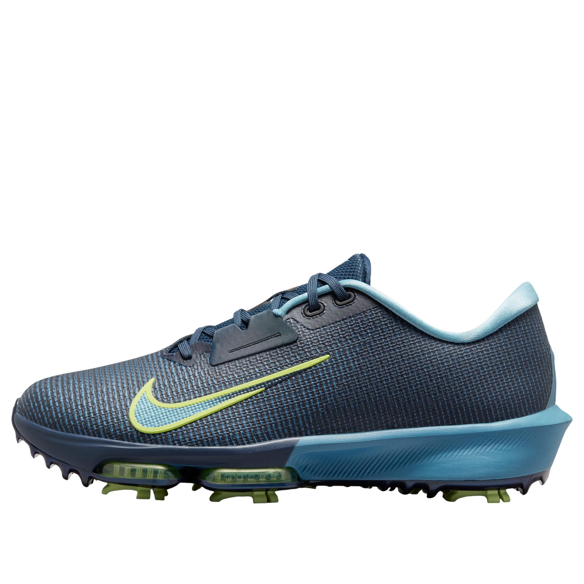 Nike Infinity Tour 2 'Armoury Navy' HQ2158-400