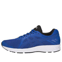 ASICS Jolt 2 Blue 1011A167-400