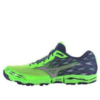 Mizuno Wave Hayate 2 J1GJ157205