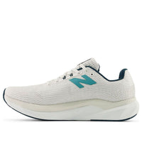 New Balance FuelCell Propel v5 'Grey Matter Teal' MFCPR1K4