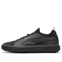 PUMA Breaker Mesh PA 'Black' 366988-01