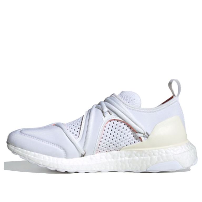 (WMNS) adidas x Stella McCartney Ultraboost T.S. 'Off White' FV6525