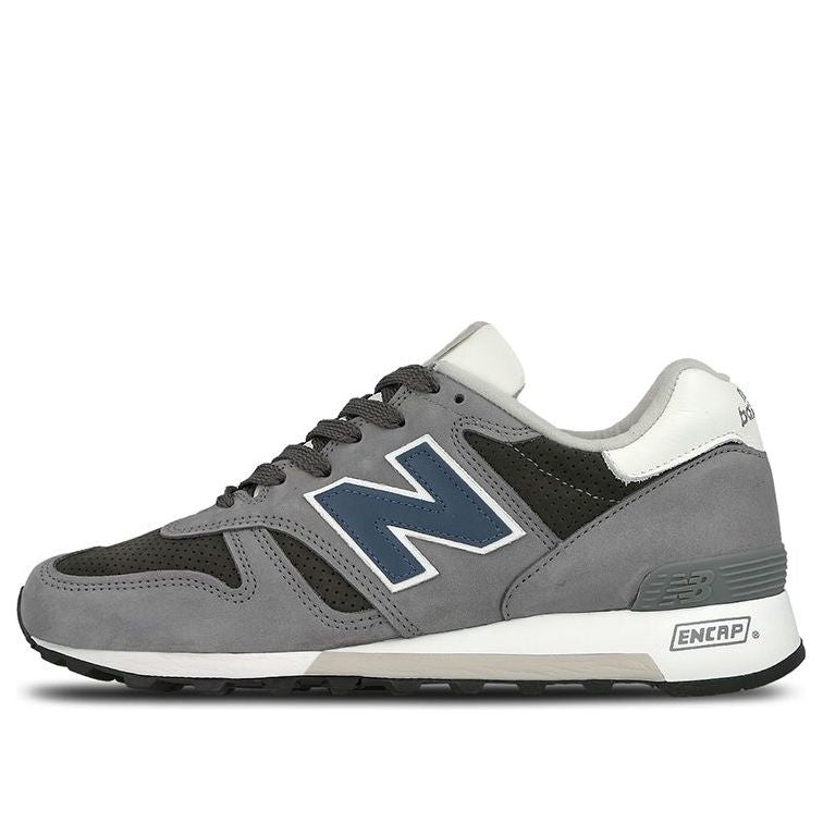 New Balance 1300 'Explorer By Air' M1300DAR