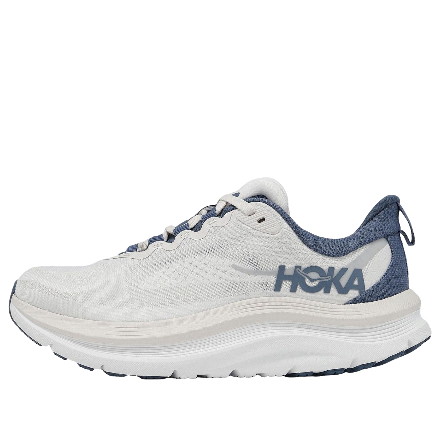(WMNS) HOKA ONE ONE Kawana 3 'Grout Faded Navy' 1171893-GFD