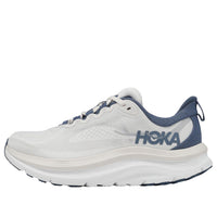 (WMNS) HOKA ONE ONE Kawana 3 'Grout Faded Navy' 1171893-GFD