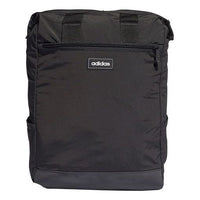 adidas Tailored For Her Backpack Medium 'Black' HC7199