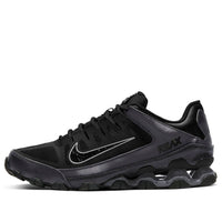 Nike Reax 8 TR 'Black White' 621716-031