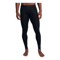 Nike Training Utility Tights 'Black' AA1585-010