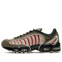 Nike Air Max Tailwind 4 'Camper Green' CT1197-001