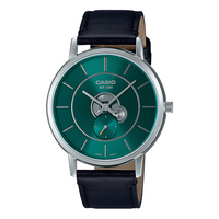 Casio MTP-B130L-3AV MTP-B130L-3AV