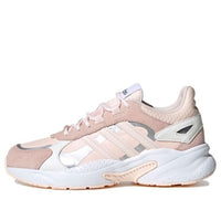 adidas Crazychaos Shadow 'Pink' FX8893