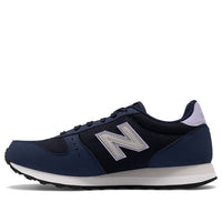 (WMNS) New Balance 311 Series Navy Blue WL311BAA