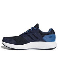adidas Galaxy 4 'Collegiate Navy' CP8828