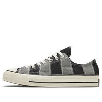 Converse Chuck 70 Low 'Americana' 167708C