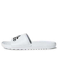 adidas Voloomix Slides 'Cloud White' CP9447