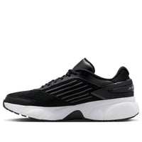 Air Jordan Trunner Flow 'Black White' IO2091-003