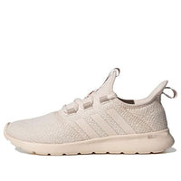(WMNS) adidas neo Cloudfoam Pure 2.0 'Wonder Quartz' HP6237