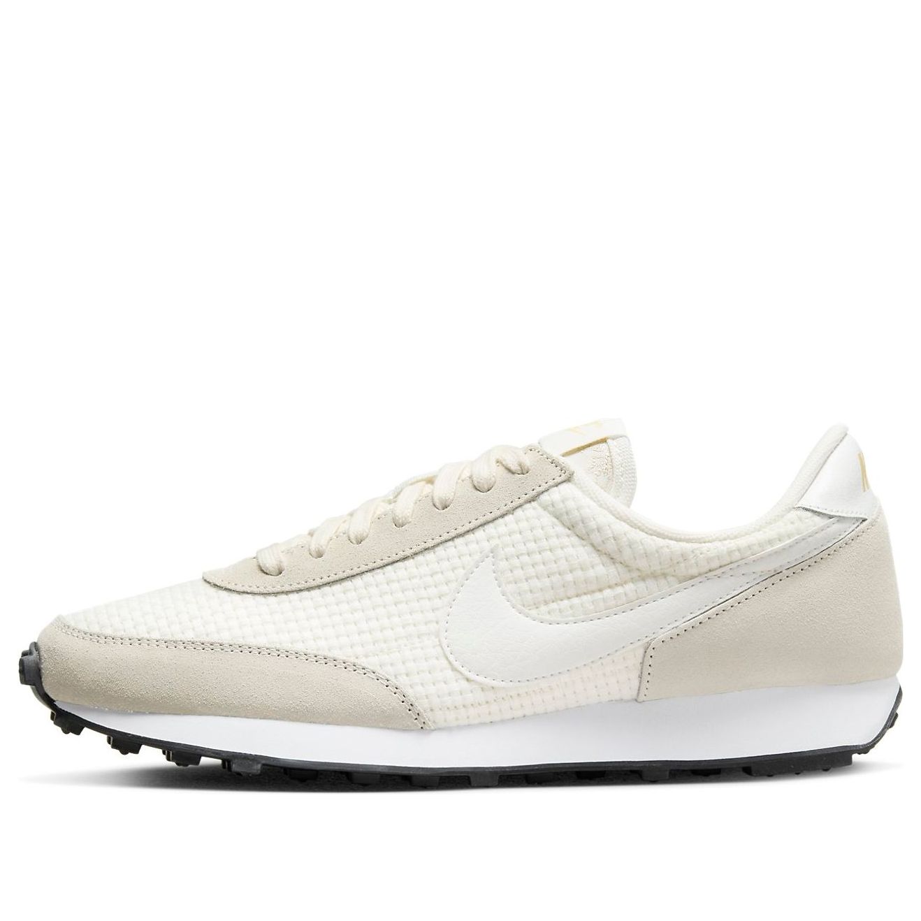(WMNS) Nike Daybreak SE 'Sail Lemon Wash' DR5556-100