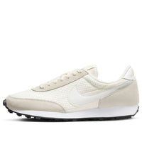 (WMNS) Nike Daybreak SE 'Sail Lemon Wash' DR5556-100
