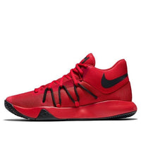 Nike KD Trey 5 V EP 'Gym Red' 921540-600