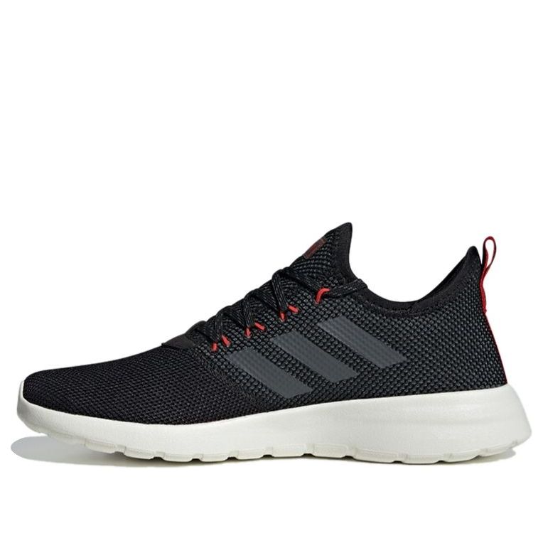 adidas Lite Racer Reborn 'Active Red' F36646