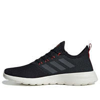 adidas Lite Racer Reborn 'Active Red' F36646
